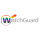 WatchGuard Core MDR for Microsoft - 3 Year - 5001+ licenses