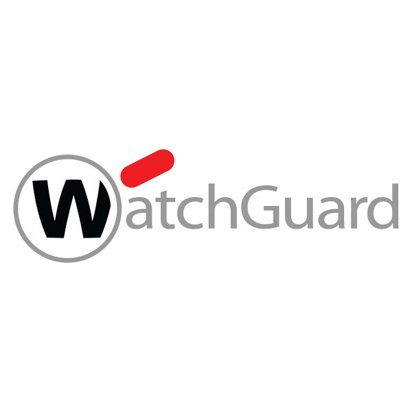 WatchGuard FireboxV XLarge with 3-yr Basic Security Suite
