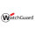 WGT Total Security Suite Renewal/Upgrade 1Y for Firebox T45PoE