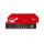 WatchGuard Firebox T45 +1Y Total Security Suite