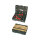 BESSEY Schnellspanner-Systainer STC-S-MFT