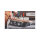 BESSEY Schnellspanner-Systainer STC-S-MFT