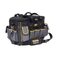 Stanley Werkzeugtasche FatMax Pro Nylon