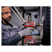 Einhell IMPAXXO 18/400 Akku-Schlagschrauber