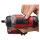 Einhell IMPAXXO 18/400 Akku-Schlagschrauber