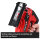Einhell TC-JS 18 Li Solo Akku-Stichsge