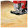 Einhell TC-JS 18 Li Solo Akku-Stichsge