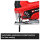 Einhell TC-JS 18 Li Solo Akku-Stichsge