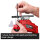 Einhell TC-JS 18 Li Solo Akku-Stichsge