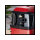 Einhell PRESSITO Hybrid-Kompressor