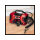 Einhell PRESSITO Hybrid-Kompressor