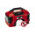 Einhell PRESSITO Hybrid-Kompressor