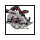 Einhell TP-CS 18/190 LI BL solo Akku-Handkreissge