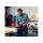 Einhell TP-AP 18/28 Li BL solo Akku-Universalsge
