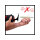 Einhell TP-AP 18/28 Li BL solo Akku-Universalsge