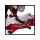 Einhell TE-MS 18/210 Li Solo Akku-Kappsge