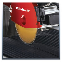 Einhell TE-SC 920 L Tischkreissge