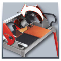 Einhell TE-SC 920 L Tischkreissge