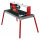 Einhell TE-SC 920 L Tischkreissge