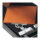 Einhell TE-SC 920 L Tischkreissge