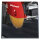 Einhell TE-SC 920 L Tischkreissge
