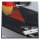 Einhell TE-SC 920 L Tischkreissge
