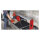 Einhell TE-SC 920 L Tischkreissge