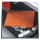Einhell TE-SC 920 L Tischkreissge