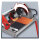 Einhell TE-SC 920 L Tischkreissge