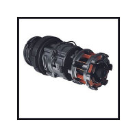 Einhell TP-CD 18/60 Li BL solo Akku-Bohrschrauber
