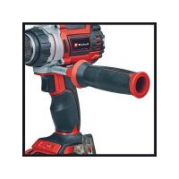 Einhell TP-CD 18/60 Li BL solo Akku-Bohrschrauber