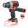 Einhell TP-CD 18/60 Li BL solo Akku-Bohrschrauber