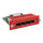 WGT Firebox M 3rd Gen 4 x 1Gb SFP Fiber Module