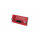 WatchGuard Firebox M 3rd Gen 2 x 10Gb SFP+ Fiber Module
