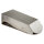 WALL MOUNT EXCAM XPT