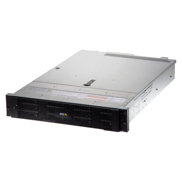 AXIS S1148 140TB