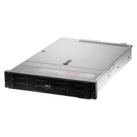 AXIS S1148 140TB