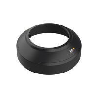 AXIS M42 CASING A BLACK 4P
