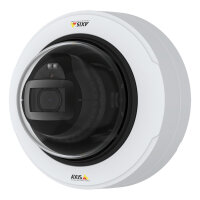 AXIS P3248-LV