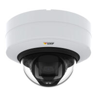 AXIS P3248-LV