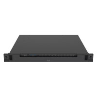 AXIS S2224 MK II 12 TB EUR (