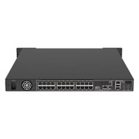 AXIS S2224 MK II 12 TB EUR (