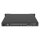AXIS S2224 MK II 12 TB EUR (