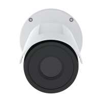 AXIS Q1972-E 19 MM 30 FPS