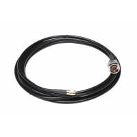 Poynting GSM-Antenne zbh. CAB-49 CAB. 10m HDF-195 Low...