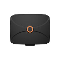 Poynting · Antennen · 5G/LTE · M2M/IoT · A-PANL-0401-V1-01 · schwarz · 2m SMA (M) · 10.5dbi Wide-Omni LTE Antenne