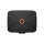 Poynting · Antennen · 5G/LTE · M2M/IoT · A-PANL-0401-V1-01 · schwarz · 2m SMA (M) · 10.5dbi Wide-Omni LTE Antenne