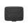 Poynting · Antennen · 5G/LTE · M2M/IoT · A-PANL-0401-V1-01 · schwarz · 2m SMA (M) · 10.5dbi Wide-Omni LTE Antenne