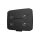 Poynting · Antennen · 5G/LTE · M2M/IoT · A-PANL-0401-V1-01 · schwarz · 2m SMA (M) · 10.5dbi Wide-Omni LTE Antenne