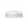 Poynting · Antennen · 5G/LTE · KFZ/Marine · A-PUCK-0001-V2-01-W · weiß · SMA (M) · 6dbi SISO LTE-Antenna 2m SMA-M Kabel "Weiß" PUCK-1